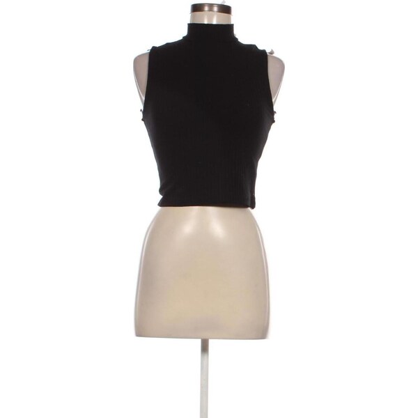 Dámsky top Edited 63666794