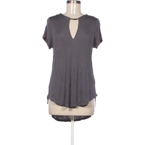 Dámska blúza H&M 63666931