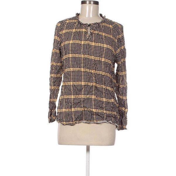 Dámska blúza More & More 63666945