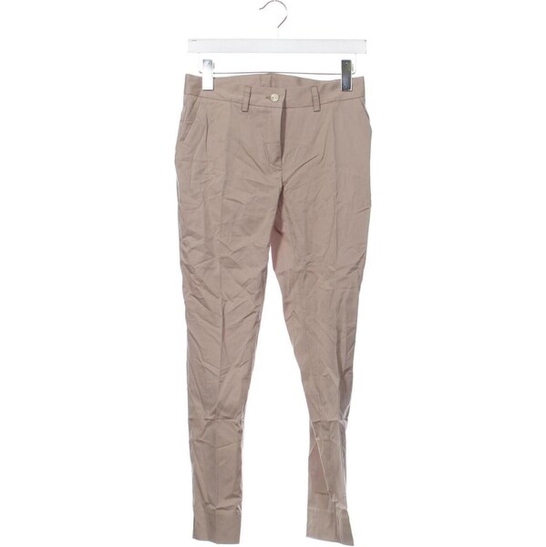 Dámske nohavice Unbranded 63667044