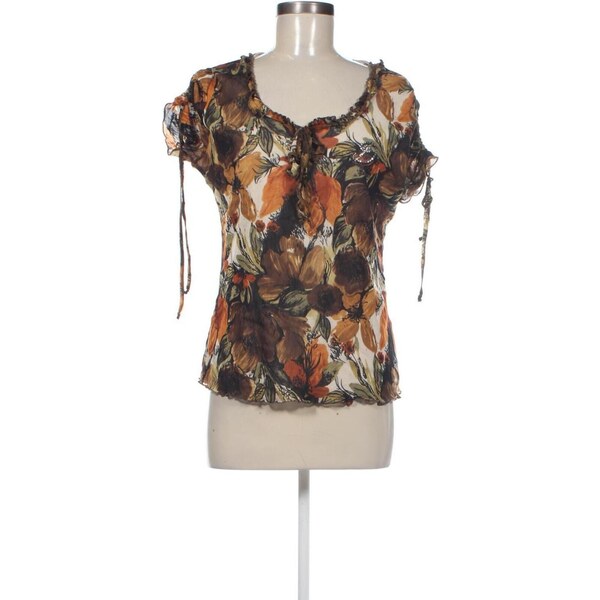 Dámska blúza Unbranded 63667153