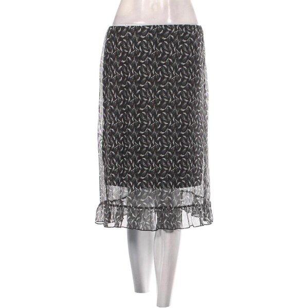 Sukňa Zusss 63666636