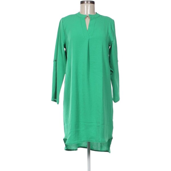 Šaty Assuili 63666647