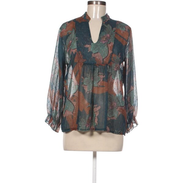 Dámska blúza Unbranded 63667826