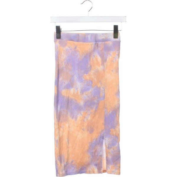 Sukňa LMTD 63667856