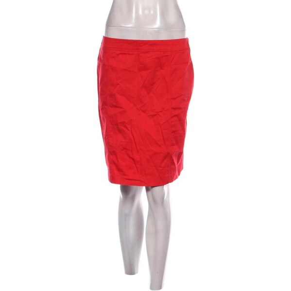 Sukňa Yessica 63667865