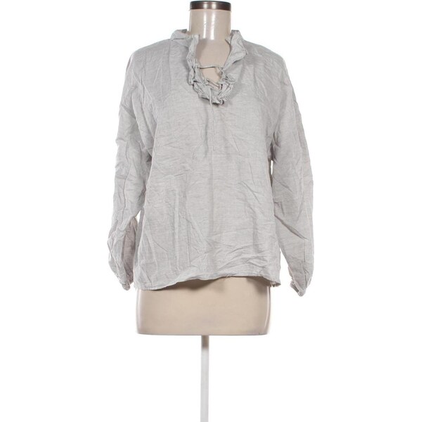 Dámska blúza Jcl 63668201