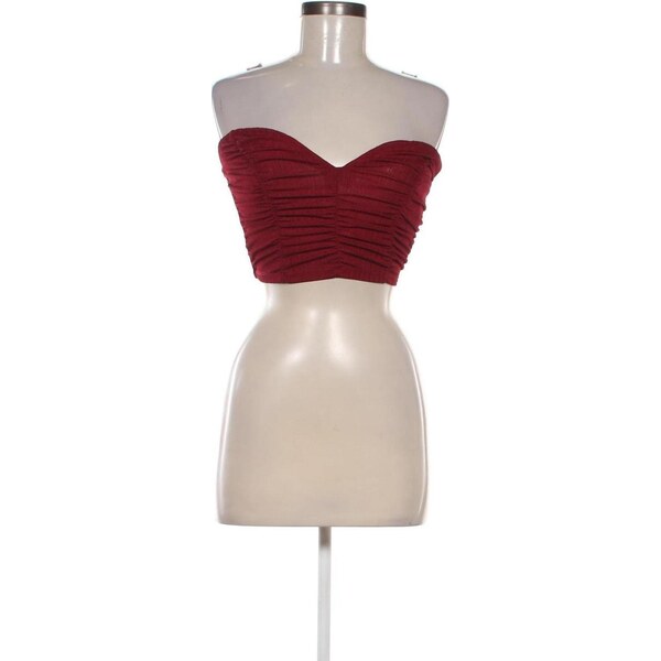 Dámsky top SHEIN 63668204