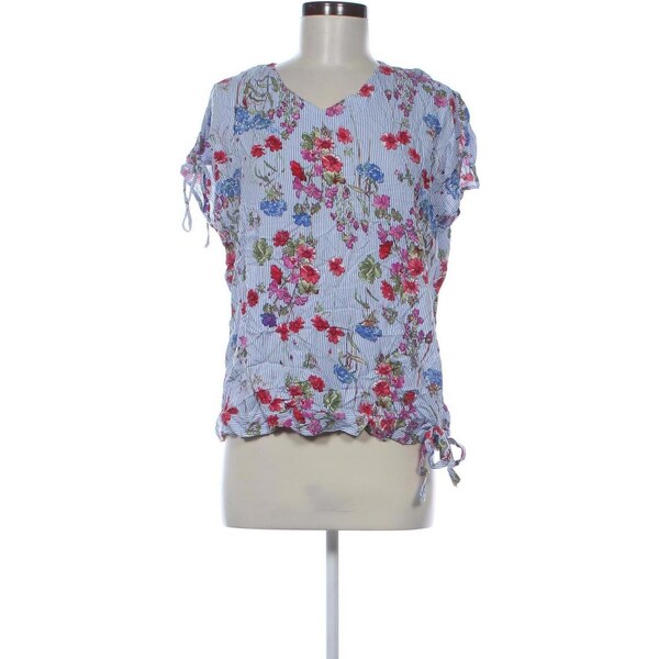 Dámska blúza Bexleys 63668213