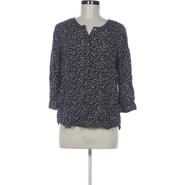 Dámska blúza Street One 63668225