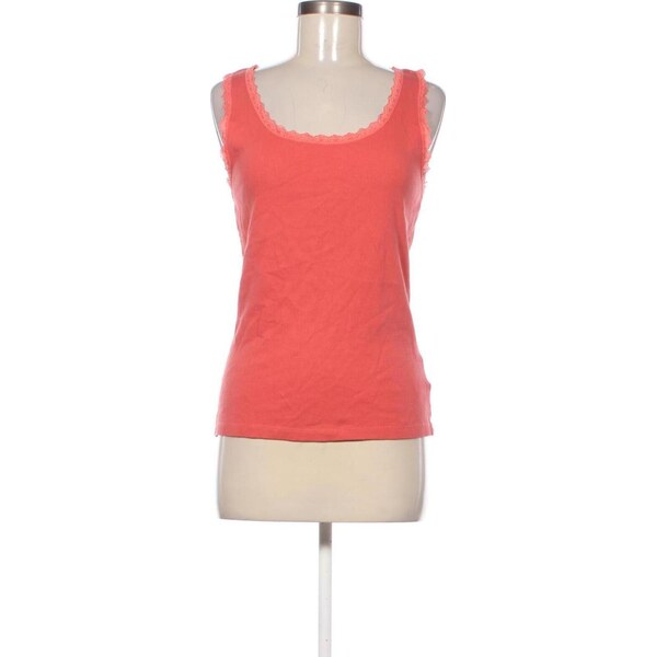 Dámske tielko Esmara 63668231