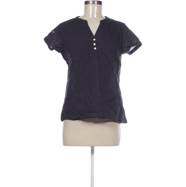 Dámska blúza Collection L 63668233