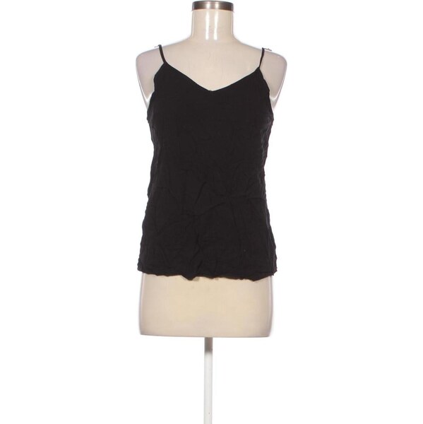 Dámsky top Jacqueline De Yong 63668256