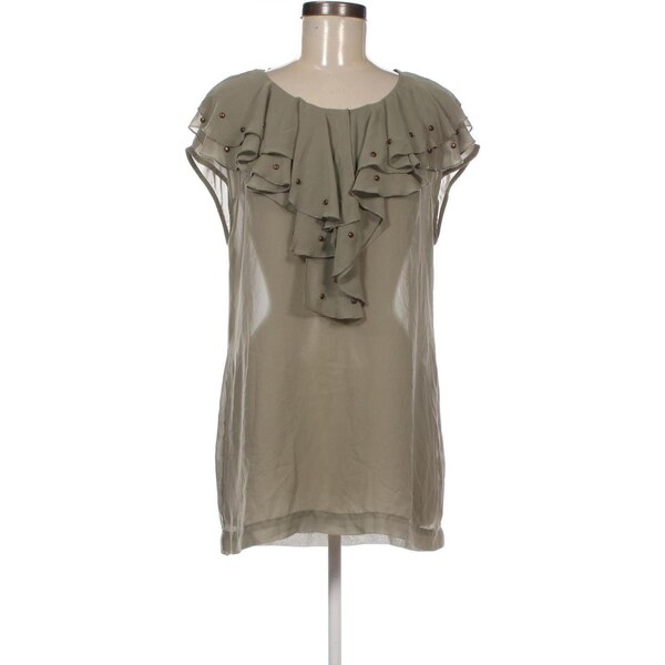 Dámska blúza H&M 63668188