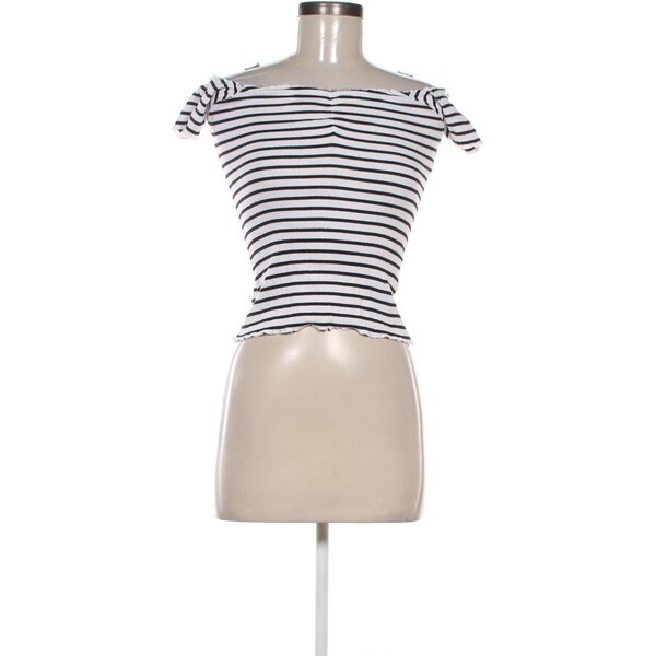 Dámska blúza Fb Sister 63668200