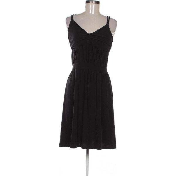 Šaty Unbranded 63668205