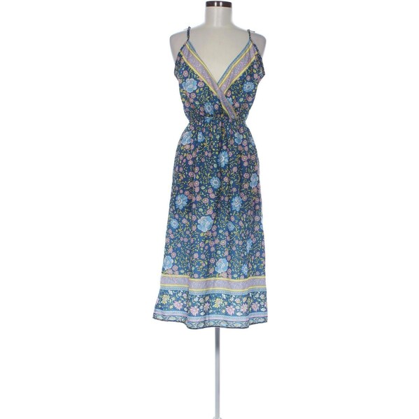 Šaty Unbranded 63668206