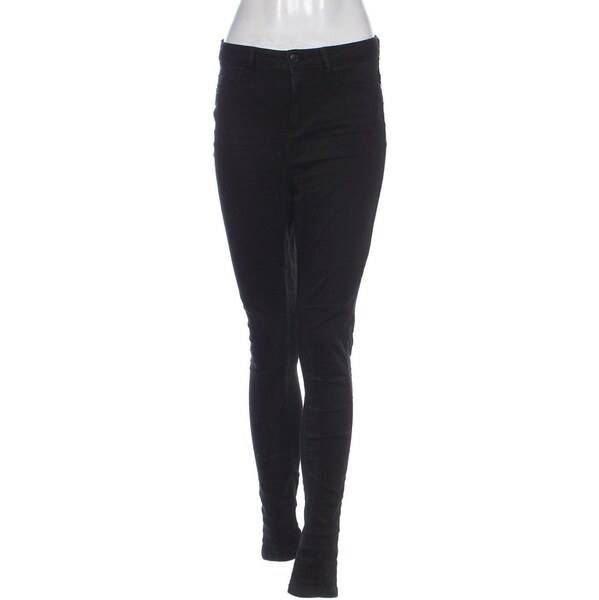 Dámske džínsy Noisy May 63667911