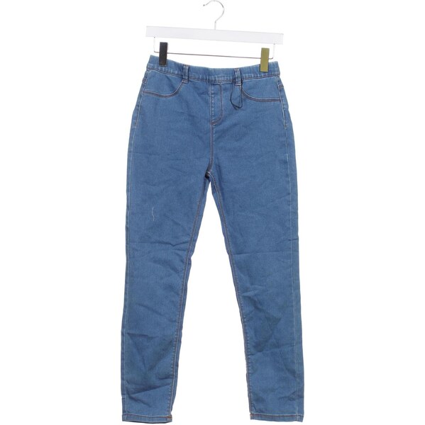 Detské džínsy Denim Co. 63667898