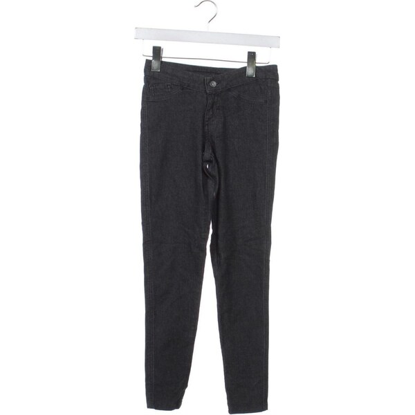 Dámske džínsy Tezenis 63667918