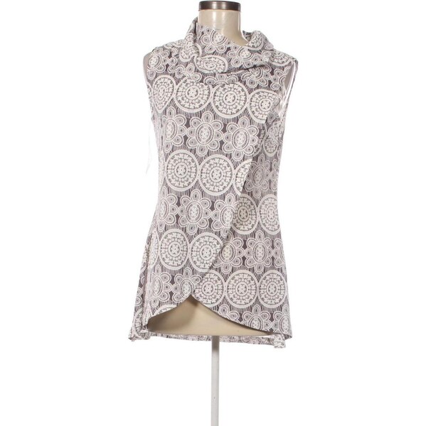 Šaty Apricot 63667950