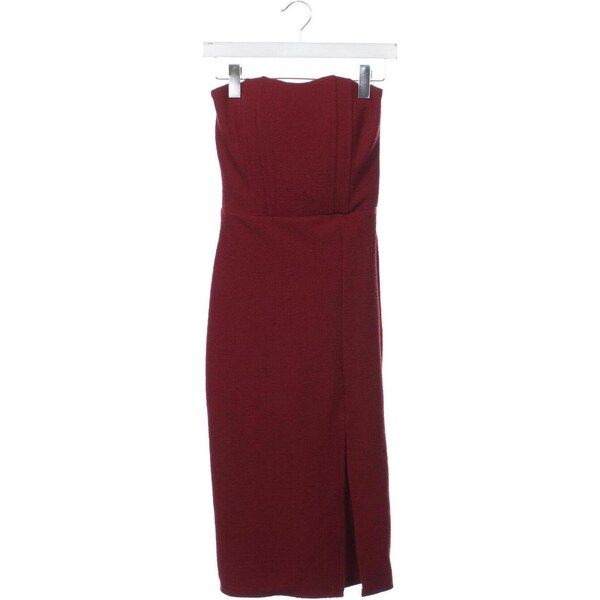 Šaty Wal G 63667953