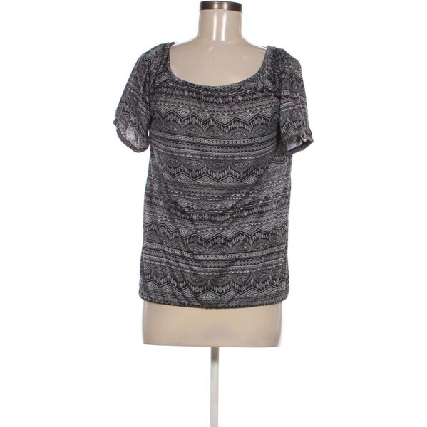 Dámska blúza Janina 63667963