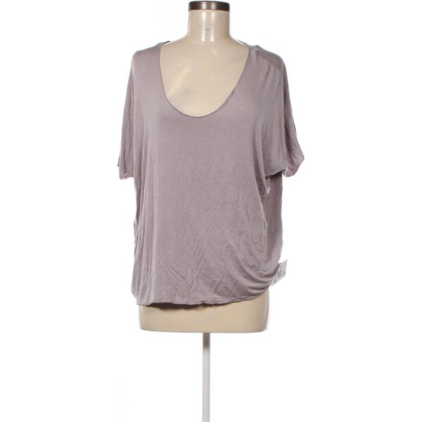 Dámska blúza SHEIN 63667971