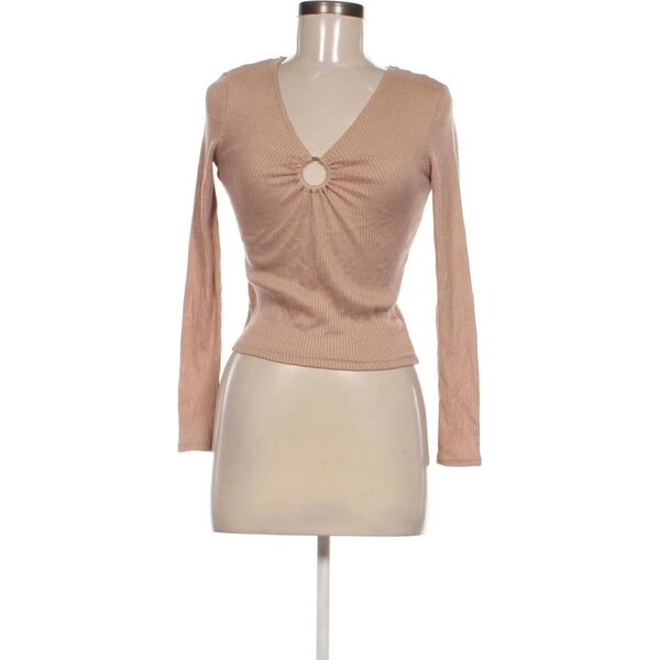 Dámska blúza H&M Divided 63667972