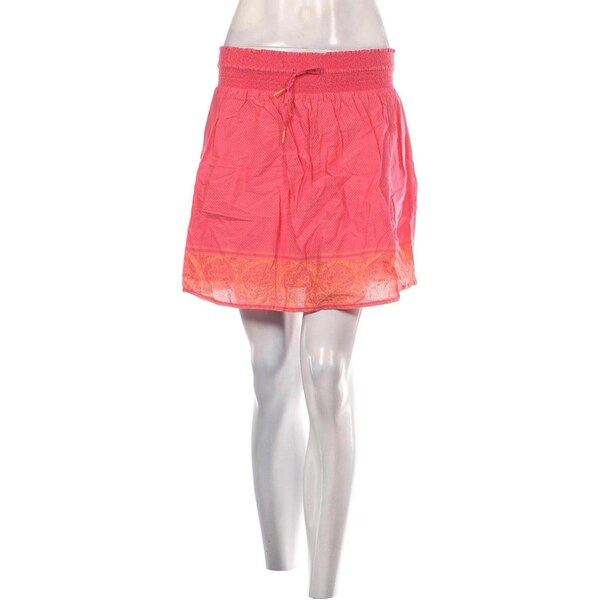 Sukňa H&M L.O.G.G. 63667981