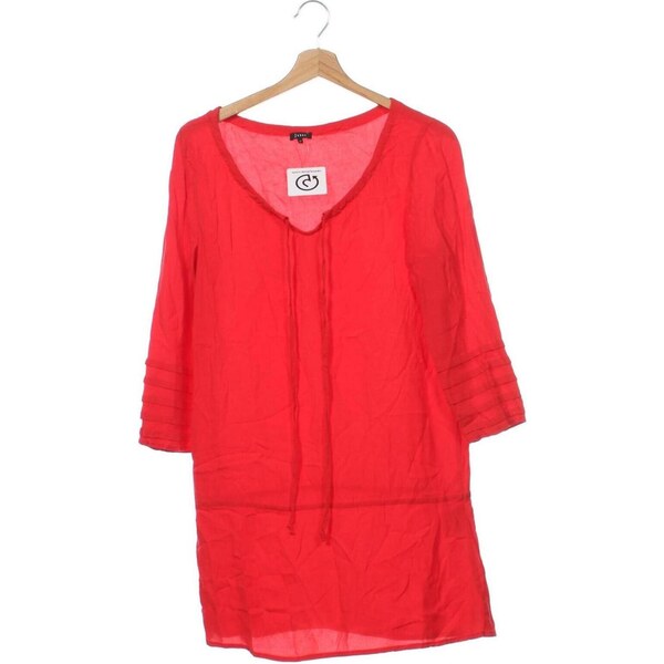 Šaty Jones 63667991