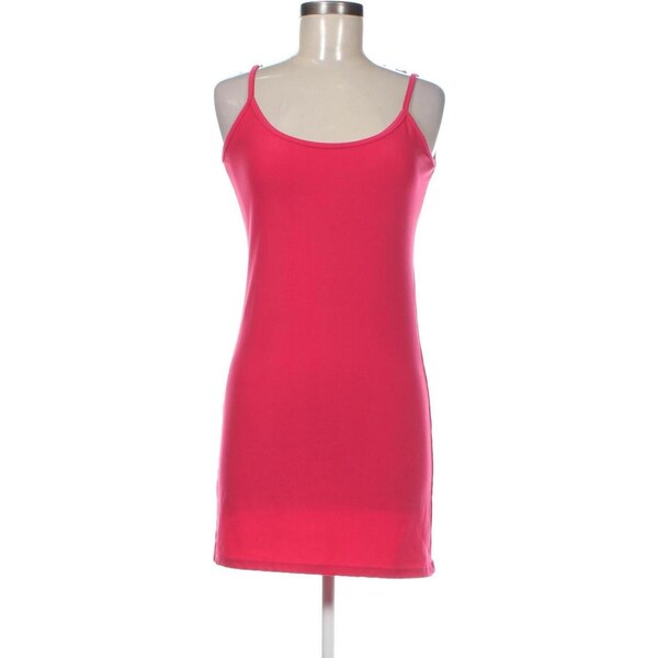 Šaty Unbranded 63668238