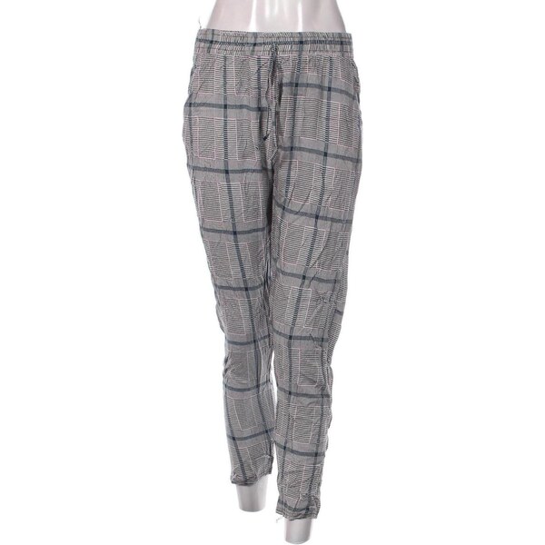 Dámske nohavice Unbranded 63668268