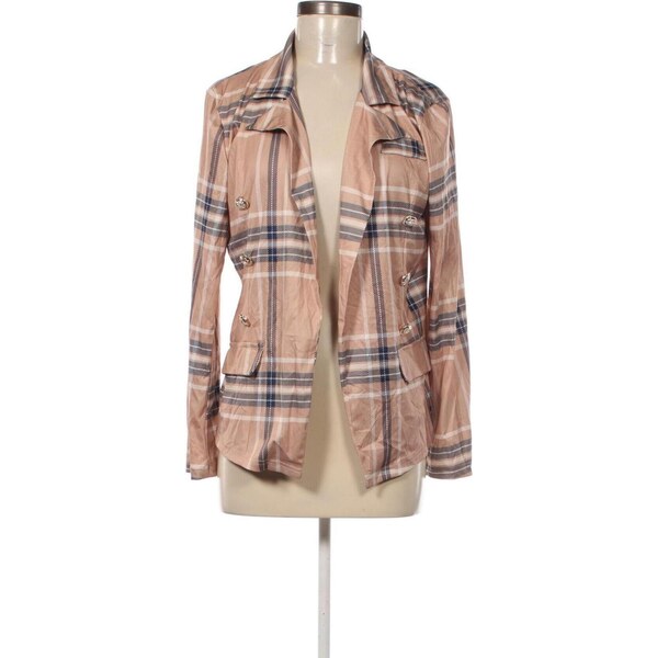 Dámske sako Unbranded 63668087