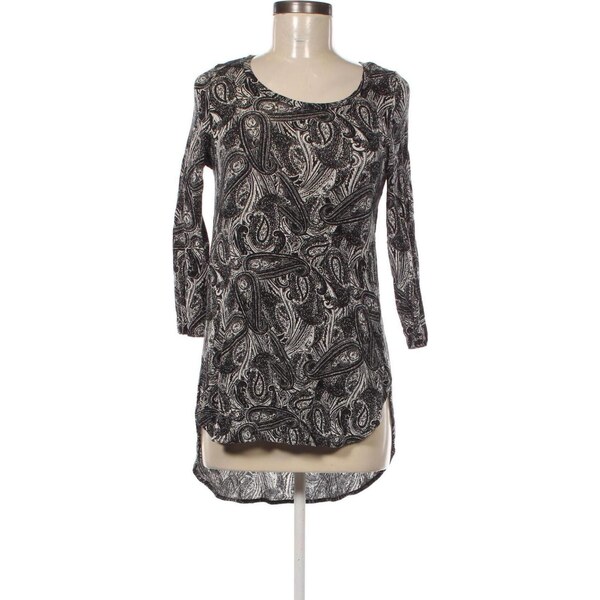 Dámska blúza Gina Tricot 63668078