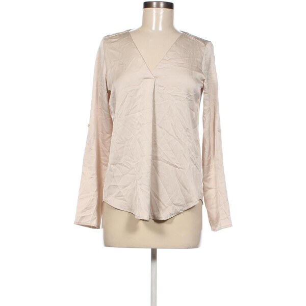 Dámska blúza Nuna Lie 63668105