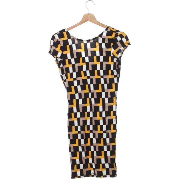 Šaty Unbranded 63667998