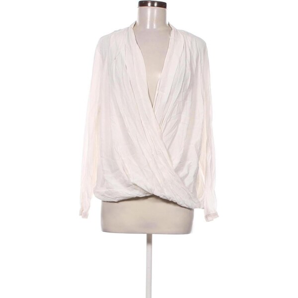 Dámska blúza Gerry Weber 63668009