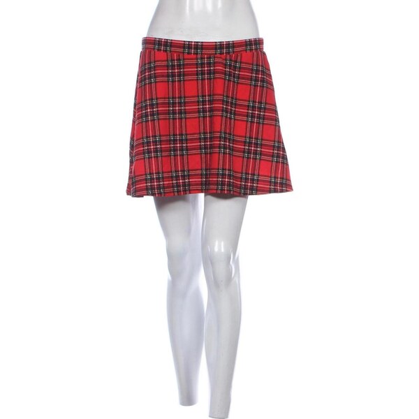 Sukňa Unbranded 63668040