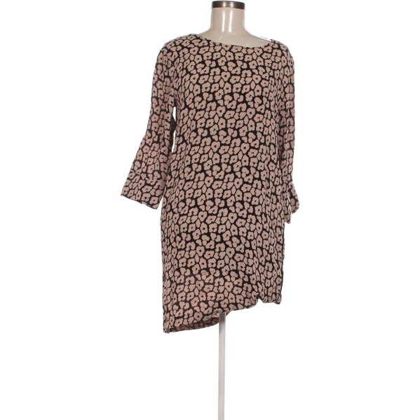 Šaty Free Quent 63668052