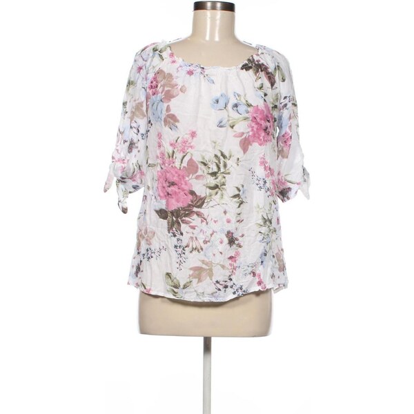 Dámska blúza Haily`s 63668151