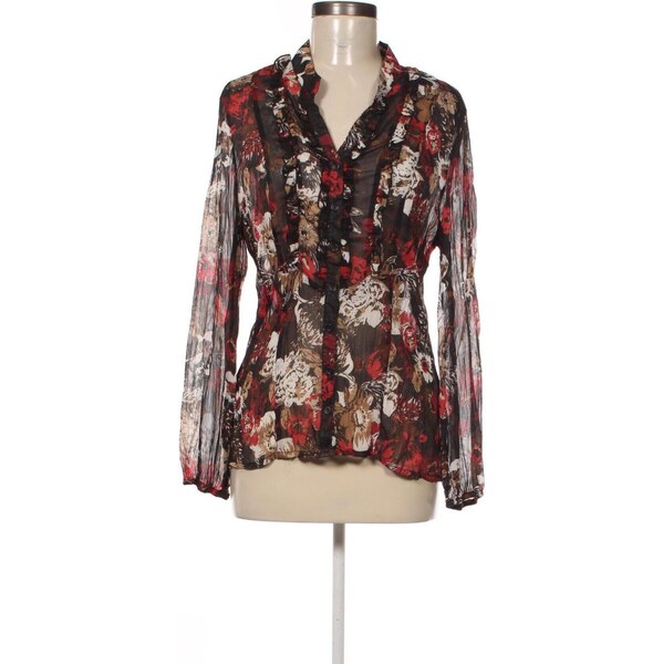 Dámska košeľa Viventy by Bernd Berger 63668155