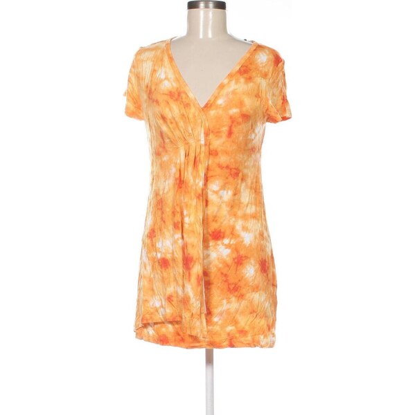 Šaty Outfit 63668157