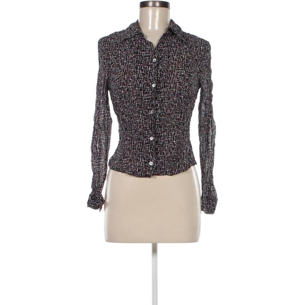 Dámska košeľa Unbranded 63668148