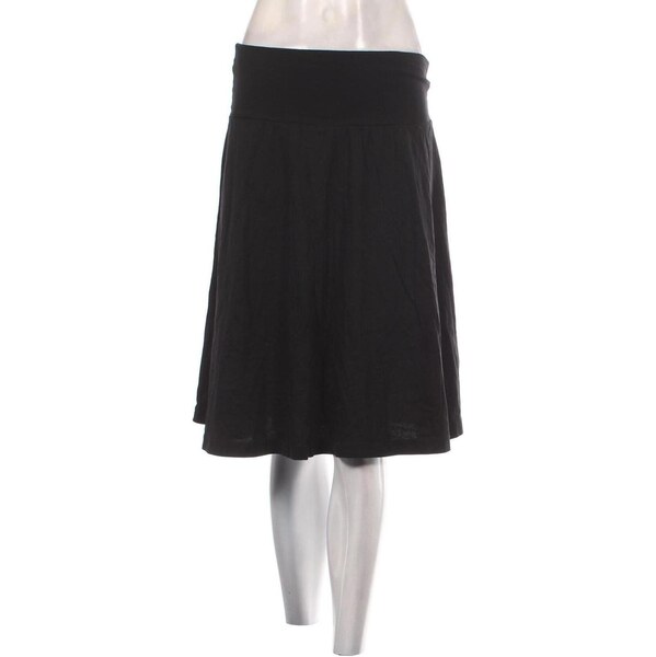 Sukňa Calliope 63668150