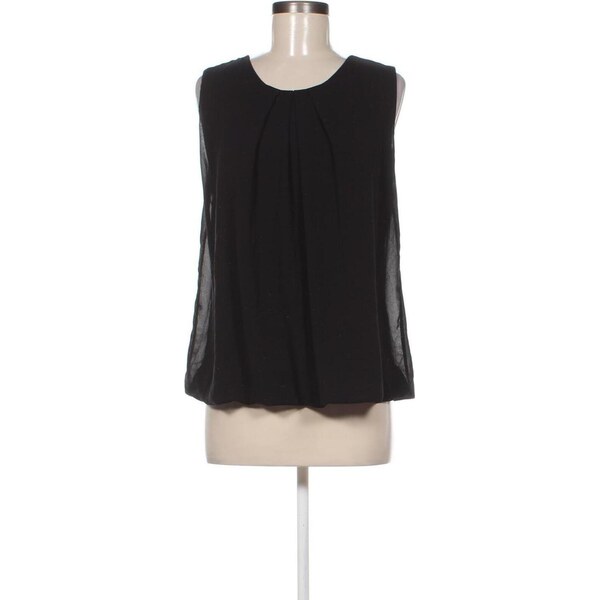 Dámsky top Colloseum 63668171