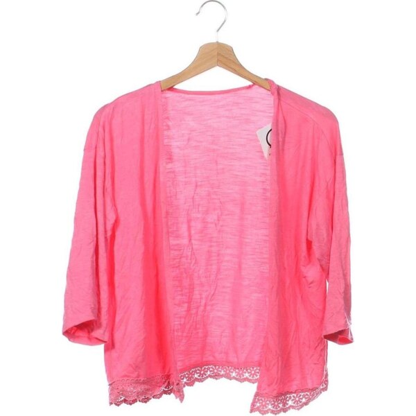 Detský kardigán Here+There 63668177