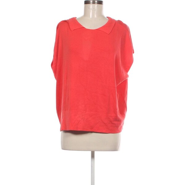 Dámsky pulóver Rick Cardona 63668945