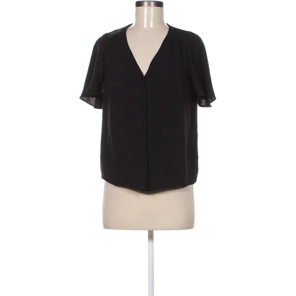 Dámska košeľa New Look 63668946