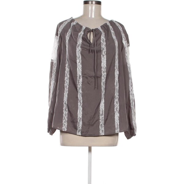 Dámska blúza Heine 63668953